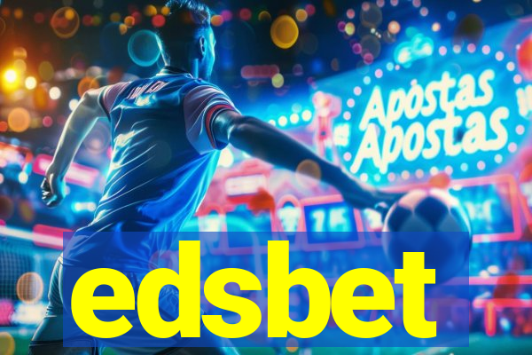 edsbet-com.jogos app